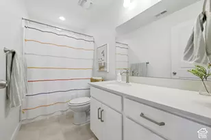 1484 N 1875 W, Layton, UT 84041 - Photo 21