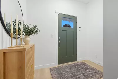 1484 N 1875 W, Layton, UT 84041 - Photo 21