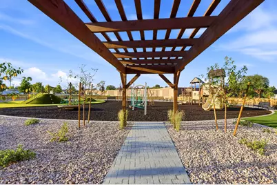 1484 N 1875 W, Layton, UT 84041 - Photo 25