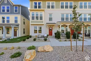 1484 N 1875 W, Layton, UT 84041 - Photo 3