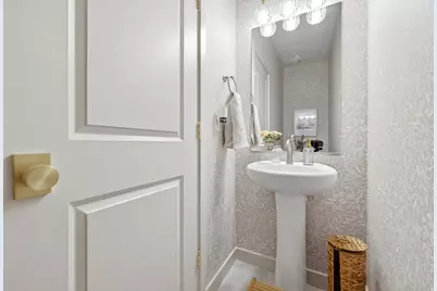 1484 N 1875 W, Layton, UT 84041 - Photo 13