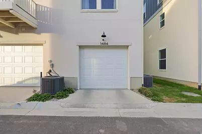 1484 N 1875 W, Layton, UT 84041 - Photo 23