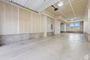 1484 N 1875 W, Layton, UT 84041 - Photo 23