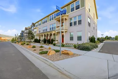 1484 N 1875 W, Layton, UT 84041 - Photo 29