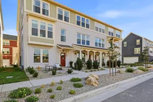 1484 N 1875 W, Layton, UT 84041 - Photo 1