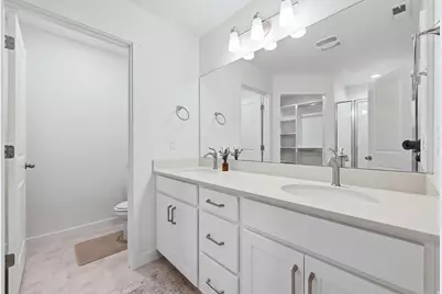 1484 N 1875 W, Layton, UT 84041 - Photo 15