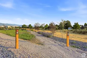 1484 N 1875 W, Layton, UT 84041 - Photo 29