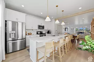 1484 N 1875 W, Layton, UT 84041 - Photo 7