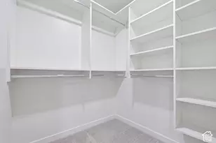 1484 N 1875 W, Layton, UT 84041 - Photo 17