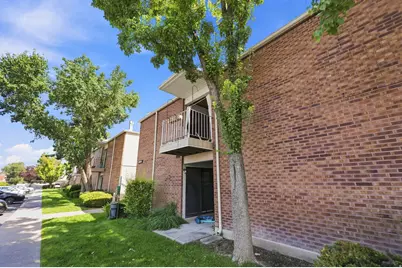 3975 S 805 E #H, Salt Lake City, UT 84107 - Photo 11