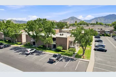 3975 S 805 E #H, Salt Lake City, UT 84107 - Photo 7