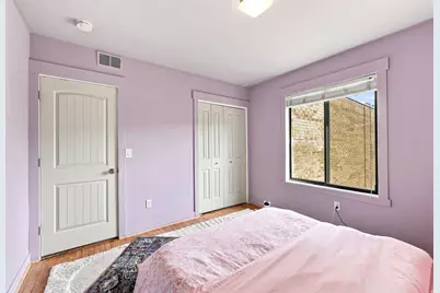 3975 S 805 E #H, Salt Lake City, UT 84107 - Photo 25