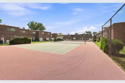 3975 S 805 E #H, Salt Lake City, UT 84107 - Photo 33