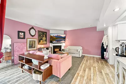 3975 S 805 E #H, Salt Lake City, UT 84107 - Photo 15