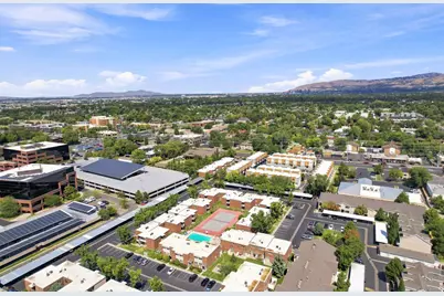 3975 S 805 E #H, Salt Lake City, UT 84107 - Photo 39