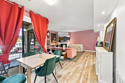 3975 S 805 E #H, Salt Lake City, UT 84107 - Photo 21