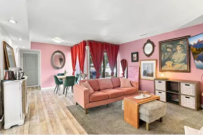 3975 S 805 E #H, Salt Lake City, UT 84107 - Photo 17