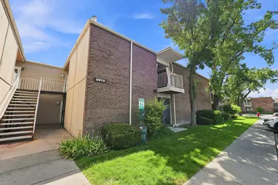 3975 S 805 E #H, Salt Lake City, UT 84107 - Photo 9