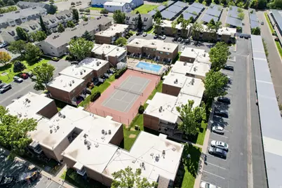 3975 S 805 E #H, Salt Lake City, UT 84107 - Photo 37