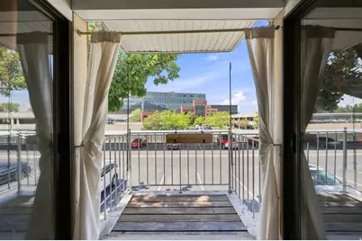 3975 S 805 E #H, Salt Lake City, UT 84107 - Photo 31