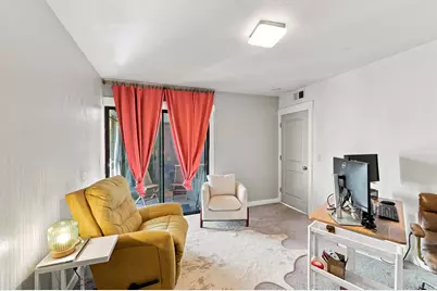 3975 S 805 E #H, Salt Lake City, UT 84107 - Photo 27