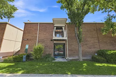 3975 S 805 E #H, Salt Lake City, UT 84107 - Photo 13