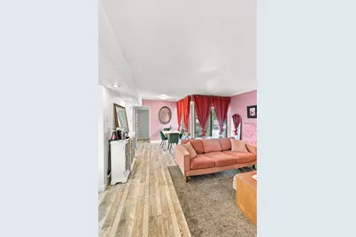 3975 S 805 E #H, Salt Lake City, UT 84107 - Photo 19