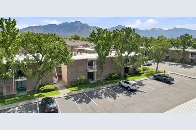 3975 S 805 E #H, Salt Lake City, UT 84107 - Photo 5