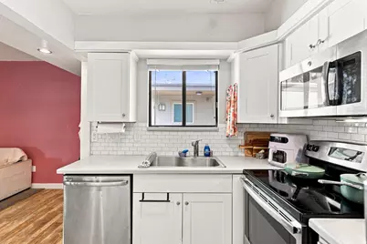3975 S 805 E #H, Salt Lake City, UT 84107 - Photo 23