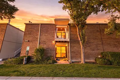 3975 S 805 E #H, Salt Lake City, UT 84107 - Photo 1
