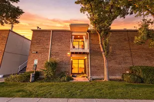 3975 S 805 E, Salt Lake City, UT 84107 - Photo 1