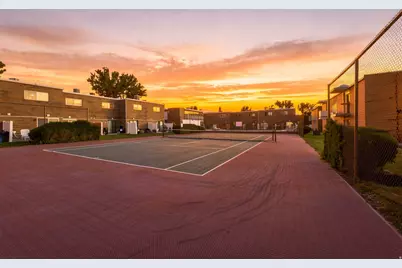 3975 S 805 E #H, Salt Lake City, UT 84107 - Photo 3