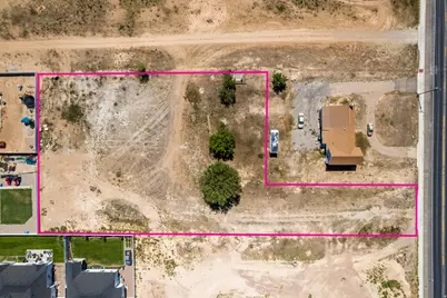 987 S 500 W, Vernal, UT 84078 - Photo 3