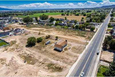 987 S 500 W, Vernal, UT 84078 - Photo 13