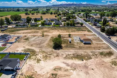 987 S 500 W, Vernal, UT 84078 - Photo 19