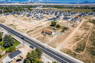 987 S 500 W, Vernal, UT 84078 - Photo 7
