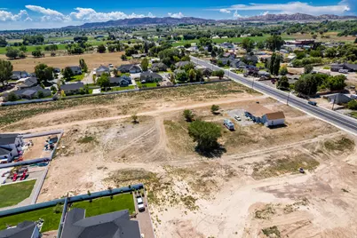 987 S 500 W, Vernal, UT 84078 - Photo 9