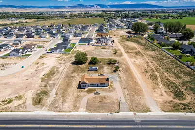 987 S 500 W, Vernal, UT 84078 - Photo 11