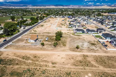 987 S 500 W, Vernal, UT 84078 - Photo 15