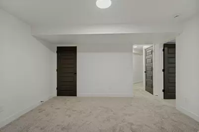 4377 W Templar Dr S, Riverton, UT 84096 - Photo 31