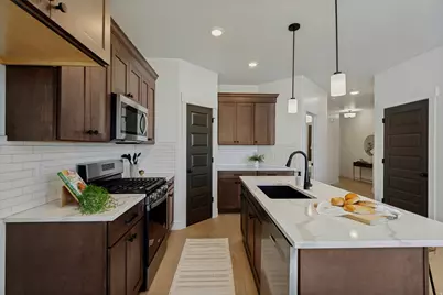 4377 W Templar Dr S, Riverton, UT 84096 - Photo 7