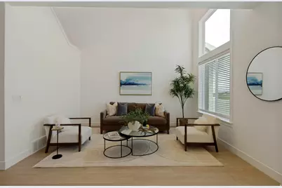 4377 W Templar Dr S, Riverton, UT 84096 - Photo 13