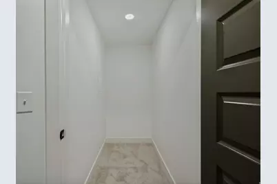 4377 W Templar Dr S, Riverton, UT 84096 - Photo 33