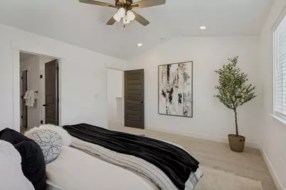 4377 W Templar Dr S, Riverton, UT 84096 - Photo 17