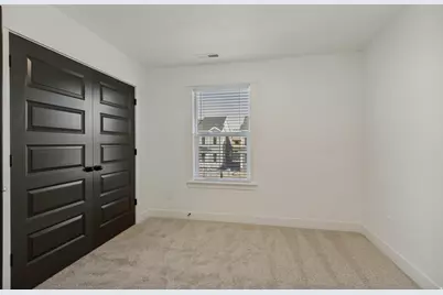 4377 W Templar Dr S, Riverton, UT 84096 - Photo 23