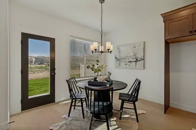 4377 W Templar Dr S, Riverton, UT 84096 - Photo 9