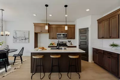 4377 W Templar Dr S, Riverton, UT 84096 - Photo 5