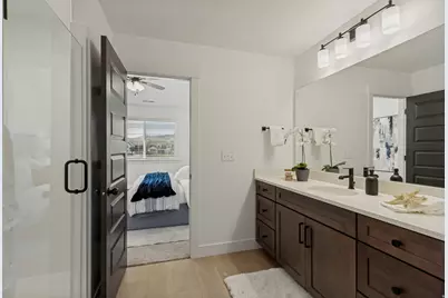 4377 W Templar Dr S, Riverton, UT 84096 - Photo 21