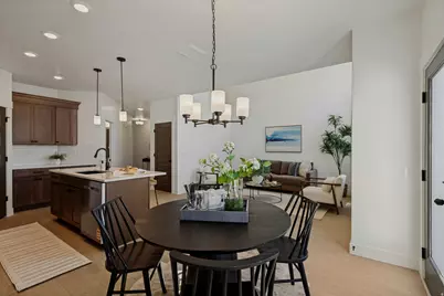 4377 W Templar Dr S, Riverton, UT 84096 - Photo 11