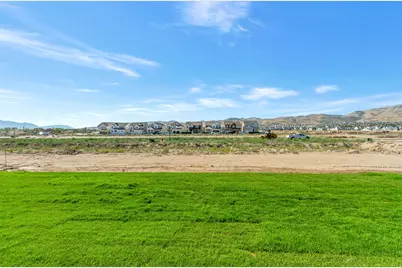 4377 W Templar Dr S, Riverton, UT 84096 - Photo 35